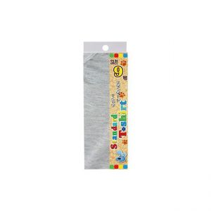 PETS REPUBLIC DOG CLOTH H-213