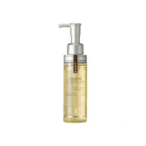 日本 MIXIM POTION 美容精油 100ML