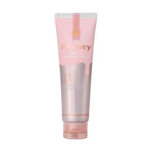 VICREA &HONEY MELTY MOIST HAIR TRT PACK
