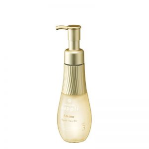 VICREA MIXIM SUPPLI AMINO REPAI HAIR OIL