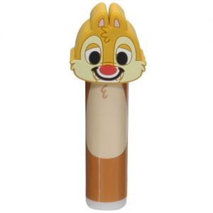 DISNEY LIP CREAM WRAITH