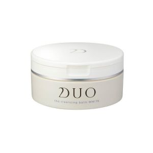 PREMIER ANTI AG DUO CLEANSING BALM WHITE