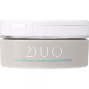 PREMIER ANTI AG DUO CLEANSING BALM BA
