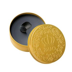 PREMIER ANTI-AGING DUO THE KINGDOM CLEANSING BALM