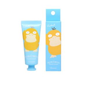 POKEMON HAND CREAM KODUCK