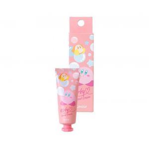 KIRBY HAND CREAM 03 FRESH SAVON