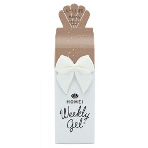 HOMEI WEEKLY GEL NE-44 MEMORY