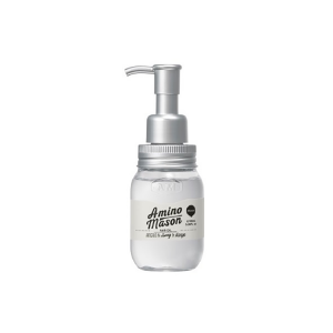 AMINO MASON Moist Hair Oil 100ml