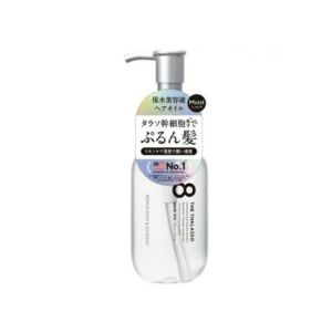 EIGHT THE THALASSO MOIST HAIR OIL