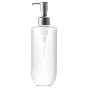 DERIZUM ADVANCED CLEANSING WATER