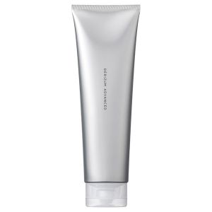 DERIZUM ADVANCED CLEAR WASH