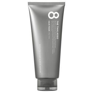 EIGHT THE THALASSO SMOOTH HAIR MASK