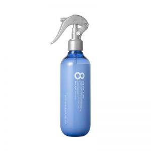 EIGHT THE THALASSO MOIST & REPAIR MIST