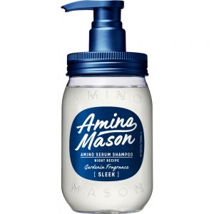 AMINO MASON SLEEK AMINO SERUM SP