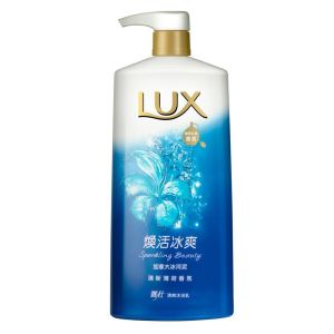 ボディソープ luxe cream soap, body polish & gloss luxe cream soap, body polish & gloss