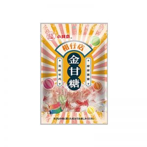 DEWI BRAND JAPANESE MARBLE CANDY - TESOLIFE特搜商城 DEWI BRAND JAPANESE MARBLE CANDY - TESOLIFE特搜商城