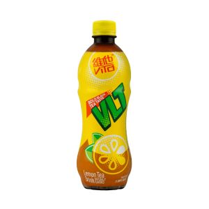 VITA LEMON TEA DRINK