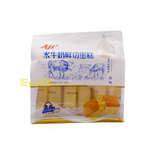 AJI FRESH CAKE