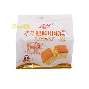 AJI FRESH CAKE HONEY