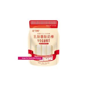 KK YUGURT STICK ORIGINAL