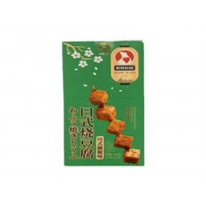 TOFU RATTAN PEPPER 20P