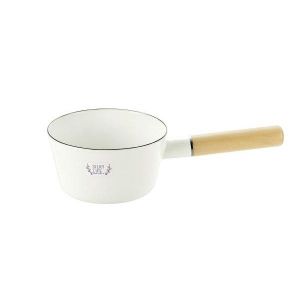 HIROSHO MILK PAN 15CM