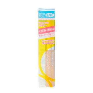 CANMAKE Cover & Strech Concealer UV #01 Light Beige