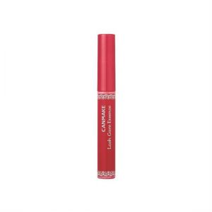 CANMAKE Eyelash Treatment Lash Care Essence 4.2g