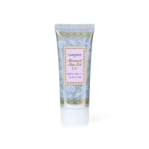 CANMAKE MERMAID SKIN GEL UV 01 CL