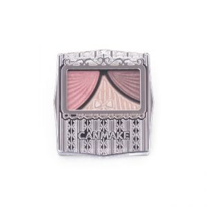 CANMAKE Eyeshadow Juicy Pure Eyes 07 Fruity Wine 1.2g