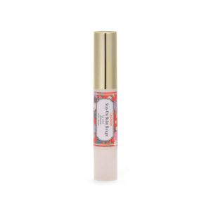 CANMAKE STAY-ON BALM ROUGE 09