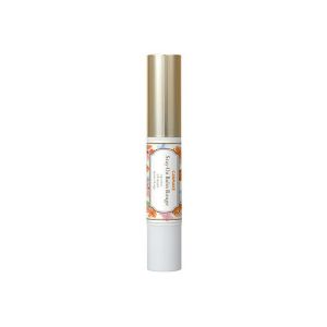 CANMAKE-ON BALM ROUGE T TO 5 SWEET POPPY