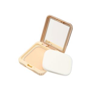 CANMAKE
MARSHMALLOW IDA FINISH FOUND ML