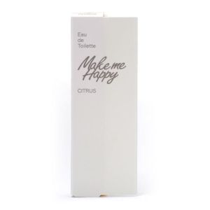 CANMAKE MAKE ME HAPPY EAU DE TOILETTE CT