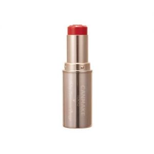 CANMAKE MELTY LUMINOUS ROUGE 03