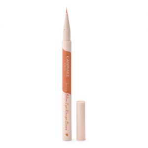 CANMAKE 3WAY SLIM EYE ROGUE LINER 02