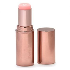 CANMAKE MELTY LUMINOUS ROUGE T06