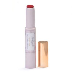 CANMAKE STAY-ON BALM ROUGE 19