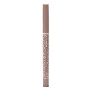 CANMAKE LASTING LIQUID LINER 05 GREIGE