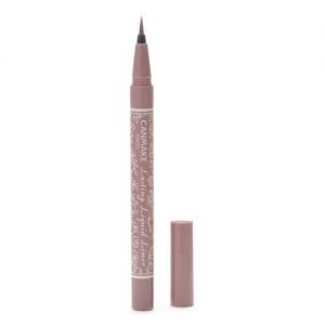 CANMAKE LASTING LIQUID LINER 06 ROSE GRE