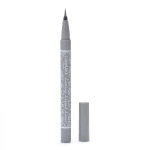 CANMAKE LASTING LIQUID LINER 07 MILK BLU