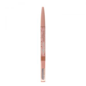 CANMAKE PERFECT AIRY EYEBROW 03
