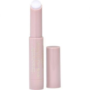 CANMAKE PLUMP LIP CARE SCRUB 01