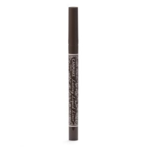 CANMAKE LASTING LIQUID LINER 04