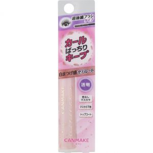 CANMAKE QUICK LASH CURLER 01 CR