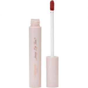 CANMAKE JUICY LIP TINT 02