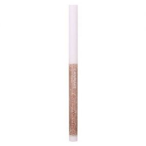 CANMAKE CREAMY TOUCH LINER PEARL 02 HB