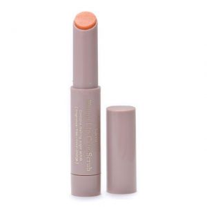 CANMAKE PLUMP LIP CARE SCRUB 03