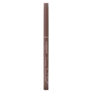 CANMAKE CREAMY TOUCH LINER 10 COCOA GREI