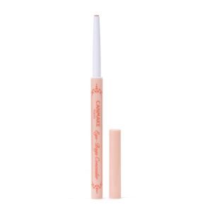 CANMAKE EYE-BAGS CONCEALER 03 PEACH ORANGE